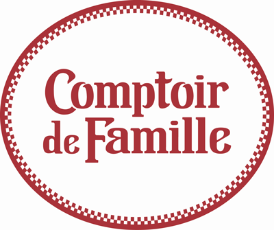 Comptoir de Famille